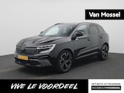 Renault Austral - 1.2 E-Tech full hybrid 200 techno esprit Alpine | Camera | P