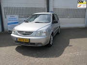 Kia Carens - 1.6-16V LX airco