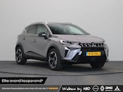 Mitsubishi ASX - 1.8 HEV AT Executive | Adaptieve Cruise Control | Stoel, Stu