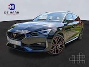 CUPRA Leon - 1.4 TSI eHybrid VZ Cup - Carbon Kuipstoelen - Schu