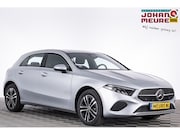 Mercedes-Benz A-klasse - 250 e Business Line | Full LED | Half LEDER | NAVI | PHEV