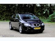 Seat Leon - 1.4 TSI Style | 2010 |✨Cruise | ❄️Airco |