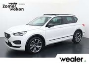 Seat Tarraco - 1.4 TSI e-Hybrid PHEV FR Business Intense | 245 PK