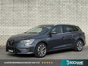 Renault Mégane - Estate 1.3 TCe 140 Techno | Trekhaak | Navigatie | Camera |