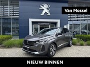 Peugeot 3008 - 1.6 HYbrid 225 Allure Pack Business