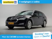 Skoda Octavia - COMBI 1.4 TSI iV PHEV 204pk Business Edition Aut. [ LED Virt
