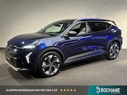 Renault Scénic - EV60 comfort range techno | Panoramadak | Carplay/Android Au