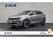 Opel Grandland - PHEV Elegance 165 kW | Half lederen bekleding | Camera | LED