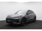 Volkswagen T-Roc - 1.5 eTSI R-Line Black Style 150PK | Pano | IQ Lights | Trekh