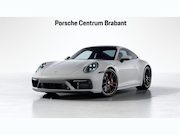Porsche 911 - 3.0 Carrera GTS