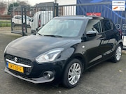 Suzuki Swift - 1.2 Select Smart Hybrid / CRUISE CONTROL / AIRCO / STOELVERW