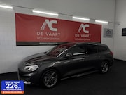 Ford Focus - 1.0 EcoBoost ST-Line - CARPLAY/CLIMA/CAMERA