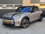 MINI Cooper - Mini 1.5 | Facelift | automaat | led