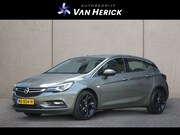 Opel Astra - 1.0 Turbo 105PK Innovation | Carplay | Clima | Nette staat