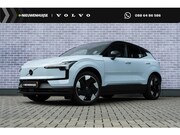 Volvo EX30 - Single Motor Extended Range Ultra 69 kWh | Adaptieve Cruise 