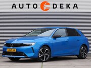Opel Astra - 1.6 Turbo Plug In Hybrid Business Edition Automaat *Winterpa