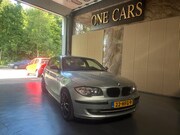 BMW 1-serie - 116i Business Line AIRCO NAP Facelift