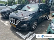 Hyundai Tucson - 1.6 T-GDI 177pk Comfort Automaat | Camera | Trekhaak | Trekg