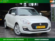Suzuki Swift - 1.2 Select|APK|NAP|BTW Auto|5 Deuren|Camera
