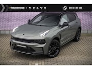 Lynk & Co 01 - 1.5 Plug-in Hybrid More | PHEV | Panoramadak | Elektrische A