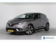 Renault Scénic - 1.3 TCe Bose | Automaat! | Panoramadak | BOSE | HUD | Cruise