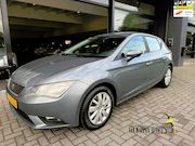 Seat Leon - 1.2 TSI Enjoy apk 10-2027