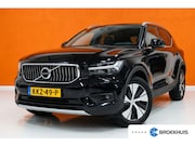 Volvo XC40 - 1.5 T4 Recharge Inscription Expression | Achteruitrijcamera