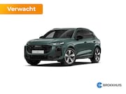 Audi Q3 - S edition | Adaptive cruise control | Audi sound system | Cl