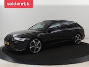 Audi A6 - 50 TDI quattro Sport Pro Line S | Panoramadak | Adaptive cru