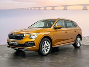 Skoda Kamiq - Business Edition 1.0 TSI 85 kW / 115 PK SUV 7 vers