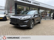 Ford Kuga - 2.5 PHEV ST-Line, Panodak, Rijklaarprijs / 12 mnd Bovag gara