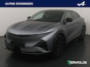 Alpine A390 - GT 89kWh | Pack Driving | Devialet® XtremeSound audiosysteem