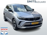 Opel Grandland - 1.2 Turbo Business Elegance 130 Pk, Airco/ECC, Navigatie, 36