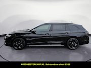 Volkswagen Passat - Variant 2.0 TDI R-Line 150 PK Automaat ACC Trekhaak LED Mass