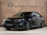 BMW 2-serie - Gran Coupé 218i High Executive *M-Pakket