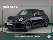 MINI Cooper - 1.5 Cooper C John Cooper Works L