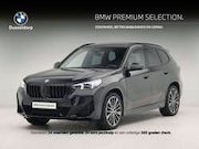 BMW X1 - xDrive23i