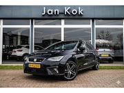 Seat Ibiza - 1.0 TSi 95 pk FR Business Intense Plus | Beats | Panoramadak