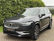 Volvo XC90 - 2.0 T8 Inscription Exclusive AWD| Full Options