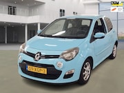 Renault Twingo - 1.2 16V Collection AIRCO BLEUTOOTH CRUISE