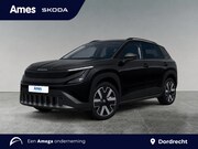 Skoda Epiq - Business Launch Edition 56 kWh | Trekhaak afneembaar | 19'' 