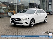 Mercedes-Benz A-klasse - A 250 e 218pk 8G-DCT Business Line
