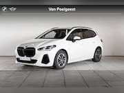 BMW 2-serie - 2 Serie Active Tourer 218i Premium Pack M Sportpak