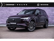 Volvo XC90 - 2.0 T8 Plug-in hybrid AWD Ultra Dark | Black Edtion | Luchtv