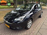 Opel Corsa - 1.4 Favourite