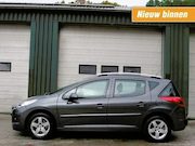 Peugeot 207 - 1.4 VTI STYLE