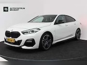 BMW 2-serie - Gran Coupé 218i High Executive (CAMERA, ST