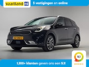 Kia Niro - 1.6 Hybrid ExecutiveLine [ Navi Apple/Android Adapt. cruise 