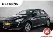 Peugeot 208 - 1.2 Active Pack 75pk | 1ste Eigenaar | Apple Carplay/Android