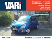 Suzuki Splash - 1.2 Exclusive